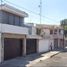 3 Schlafzimmer Villa zu verkaufen in Puebla, Puebla, Puebla, Puebla