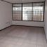 3 Schlafzimmer Villa zu verkaufen in Puebla, Puebla, Puebla, Puebla