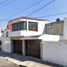 3 Schlafzimmer Villa zu verkaufen in Puebla, Puebla, Puebla, Puebla