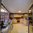 3 Bedroom House for sale in Cuenca, Azuay, Cuenca, Cuenca