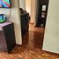 Villa 3 chambre à vendre à Bogota, Cundinamarca, Bogota