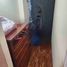 Villa 3 chambre à vendre à Bogota, Cundinamarca, Bogota