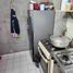 Villa 3 chambre à vendre à Bogota, Cundinamarca, Bogota