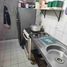 Villa 3 chambre à vendre à Bogota, Cundinamarca, Bogota