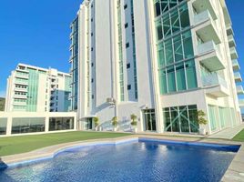 在Hermosillo, Sonora出售的3 卧室 住宅, Hermosillo