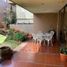 Maison 3 chambre à vendre à Morelia, Michoacan, Morelia, Michoacan