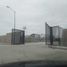  Grundstück zu verkaufen in Morelia, Michoacan, Morelia