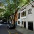 Maison 3 chambre à vendre à Miguel Hidalgo, Mexico City, Miguel Hidalgo, Mexico City