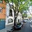 Maison 3 chambre à vendre à Miguel Hidalgo, Mexico City, Miguel Hidalgo, Mexico City