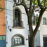 Maison 3 chambre à vendre à Miguel Hidalgo, Mexico City, Miguel Hidalgo, Mexico City