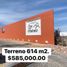  Land for sale in Lagos De Moreno, Jalisco, Lagos De Moreno