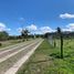  Land for sale in Lagos De Moreno, Jalisco, Lagos De Moreno