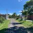  Land for sale in Lagos De Moreno, Jalisco, Lagos De Moreno
