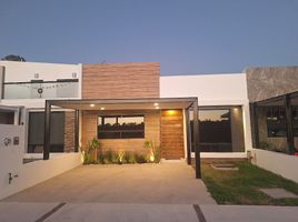 Maison 2 chambre à vendre à Queretaro, Queretaro, Queretaro, Queretaro
