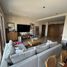 2 Habitación Departamento en venta en Cuajimalpa De Morelos, Ciudad de México, Cuajimalpa De Morelos