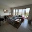 2 Habitación Departamento en venta en Cuajimalpa De Morelos, Ciudad de México, Cuajimalpa De Morelos