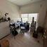 2 Habitación Departamento en venta en Cuajimalpa De Morelos, Ciudad de México, Cuajimalpa De Morelos