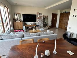 2 Habitación Departamento en venta en Cuajimalpa De Morelos, Ciudad de México, Cuajimalpa De Morelos