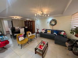 4 Bedroom House for sale in Quito, Pichincha, Quito, Quito, Pichincha