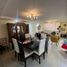 4 Bedroom House for sale in Quito, Pichincha, Quito, Quito, Pichincha