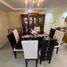 4 Bedroom House for sale in Quito, Pichincha, Quito, Quito, Pichincha