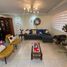 4 Bedroom House for sale in Quito, Pichincha, Quito, Quito, Pichincha