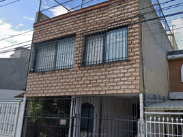 Villa 3 chambre à vendre à Leon, Guanajuato, Leon