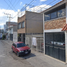 Villa 3 chambre à vendre à Leon, Guanajuato, Leon
