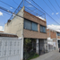 Villa 3 chambre à vendre à Leon, Guanajuato, Leon