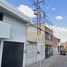 Villa 3 chambre à vendre à Leon, Guanajuato, Leon