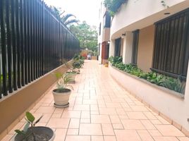 2 Habitación Apartamento en venta en Lima, Lima, Santiago de Surco, Lima