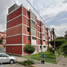 2 Schlafzimmer Appartement zu verkaufen in Tultitlan, Mexico, Tultitlan, Mexico, Mexiko