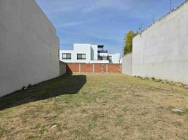  Grundstück zu verkaufen in Ocoyucan, Puebla, Ocoyucan