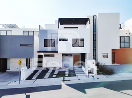 3 Habitación Villa en venta en El Marques, Querétaro, El Marques