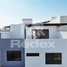 3 Habitación Villa en venta en El Marques, Querétaro, El Marques