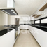 3 Habitación Villa en venta en El Marques, Querétaro, El Marques