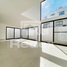 3 Habitación Villa en venta en El Marques, Querétaro, El Marques