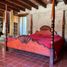 在墨西哥出售的 Quinta, Omitlan De Juarez, Hidalgo, 墨西哥