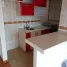 3 Schlafzimmer Wohnung zu verkaufen in Bogota, Cundinamarca, Bogota, Cundinamarca, Kolumbien
