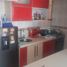 3 Schlafzimmer Wohnung zu verkaufen in Bogota, Cundinamarca, Bogota, Cundinamarca, Kolumbien