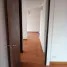 3 Schlafzimmer Wohnung zu verkaufen in Bogota, Cundinamarca, Bogota, Cundinamarca, Kolumbien