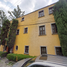 4 Habitación Casa en venta en Cuajimalpa De Morelos, Ciudad de México, Cuajimalpa De Morelos