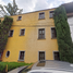 4 Habitación Casa en venta en Cuajimalpa De Morelos, Ciudad de México, Cuajimalpa De Morelos
