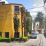 4 Habitación Casa en venta en Cuajimalpa De Morelos, Ciudad de México, Cuajimalpa De Morelos