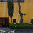 4 Habitación Casa en venta en Cuajimalpa De Morelos, Ciudad de México, Cuajimalpa De Morelos