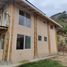 2 chambre Maison for sale in San Vicente, Manabi, Canoa, San Vicente