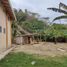 2 Schlafzimmer Haus zu verkaufen in San Vicente, Manabi, Canoa