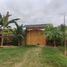 2 Habitación Casa en venta en San Vicente, Manabi, Canoa, San Vicente