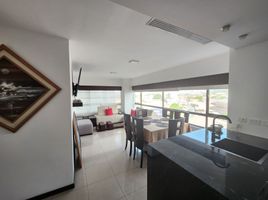 2 Bedroom Apartment for sale in Guayas, Guayaquil, Guayaquil, Guayas