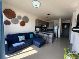 3 Habitación Apartamento en venta en Mazatlan, Sinaloa, Mazatlan